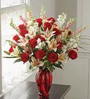 Loves Splendor